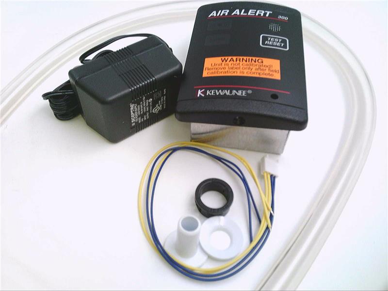 VWR SCIENTIFIC VFX-0185-28