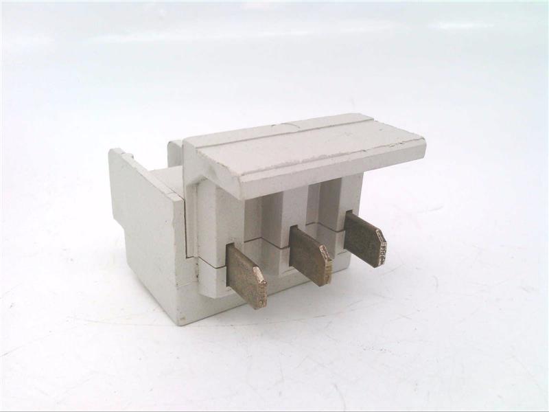 GENERAL ELECTRIC 75C155002