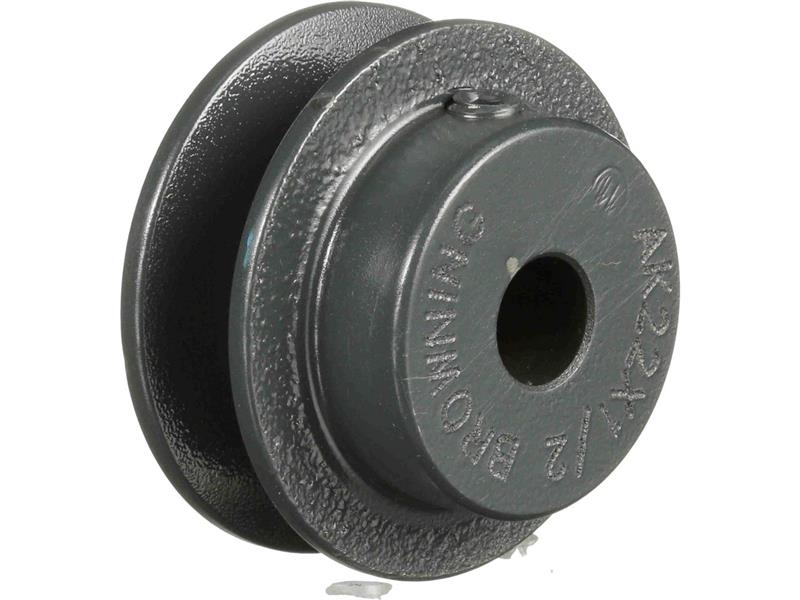 REGAL REXNORD 1025907