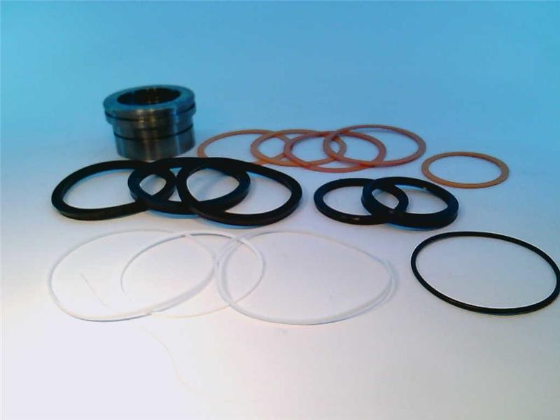 EATON CORPORATION SKXB47159-16