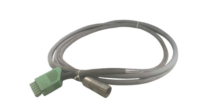 KOLLMORGEN CP-SS-G1HE-03