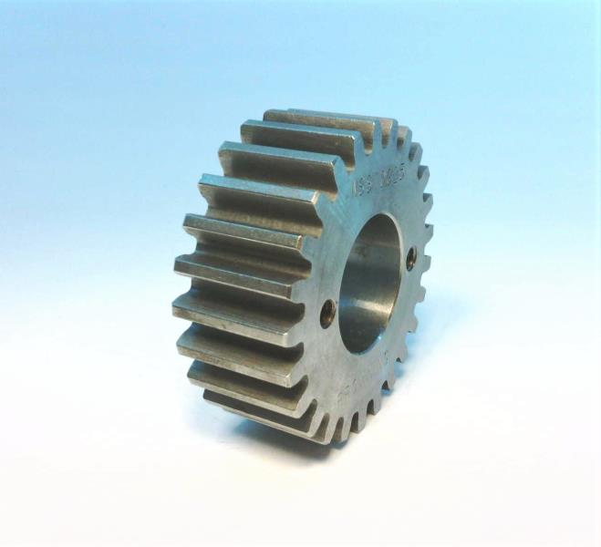 REGAL REXNORD NSS10G25