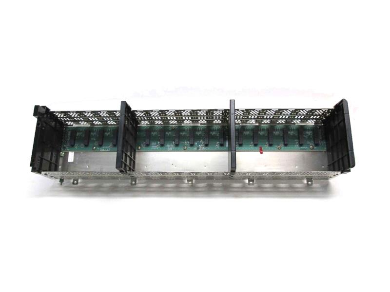 ALLEN BRADLEY 1756-A17