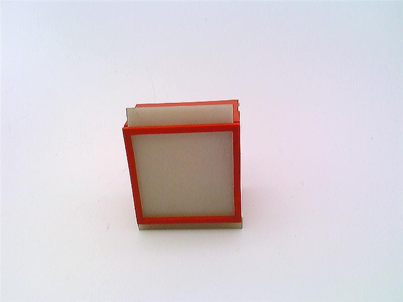 EATON CORPORATION E30KR31