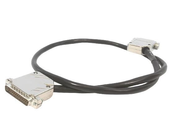 SCHNEIDER ELECTRIC AS-W885-003