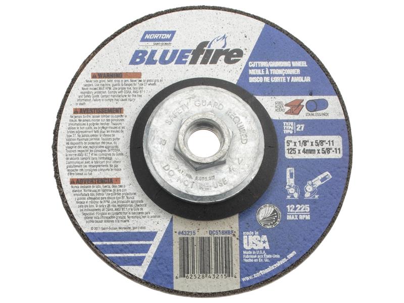 SAINT GOBAIN 66252843215