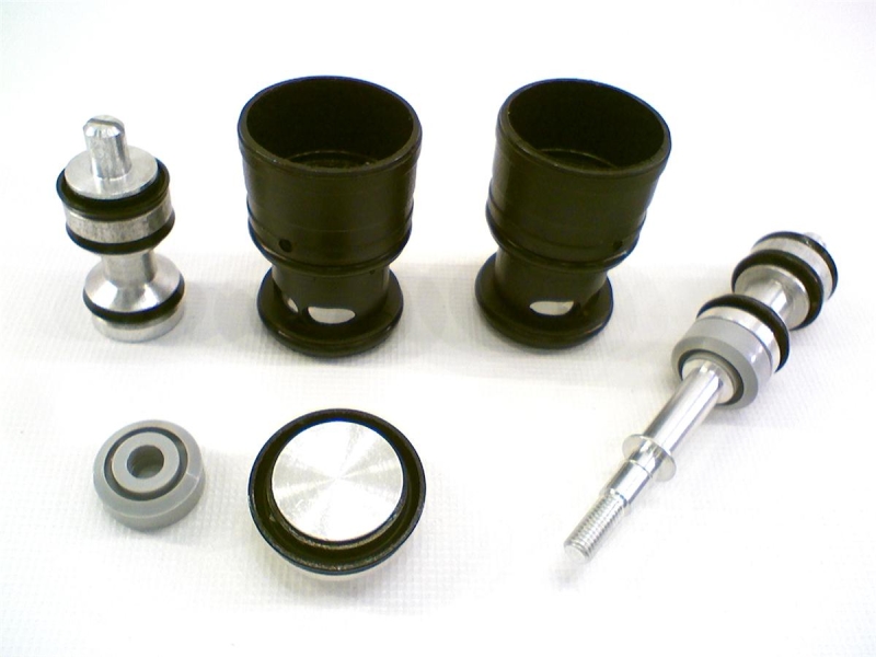 UNIVER GROUP AC-9980