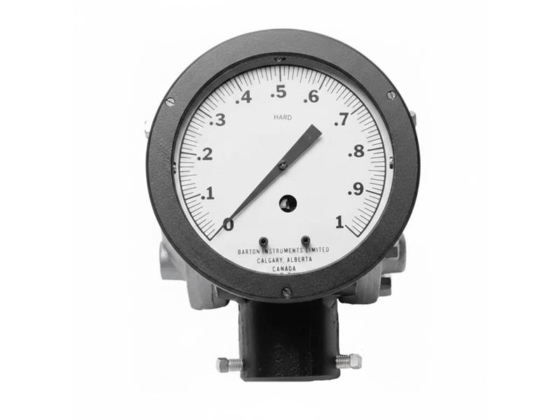 ITT 057-0420-200