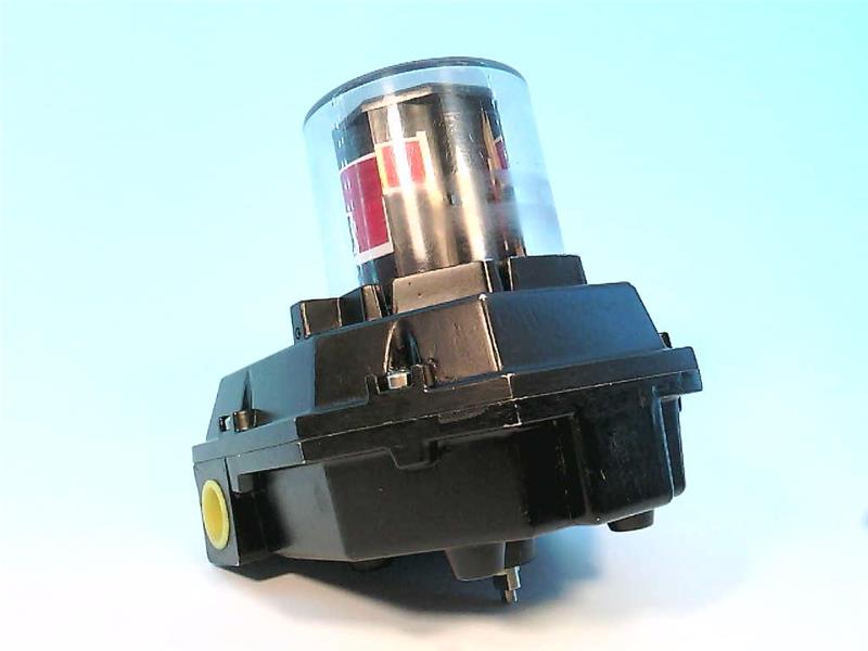 MONITEUR DEVICES FMTB-5120