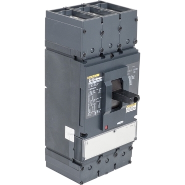 SCHNEIDER ELECTRIC LLM36000S60X