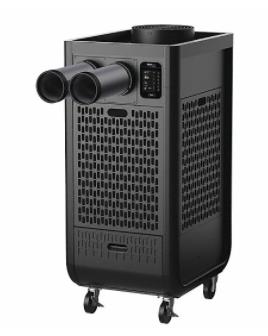 MOVINCOOL CLIMATE PRO X26