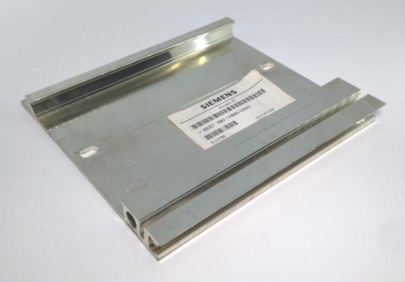 SIEMENS 6ES7590-1AB60-0AA0