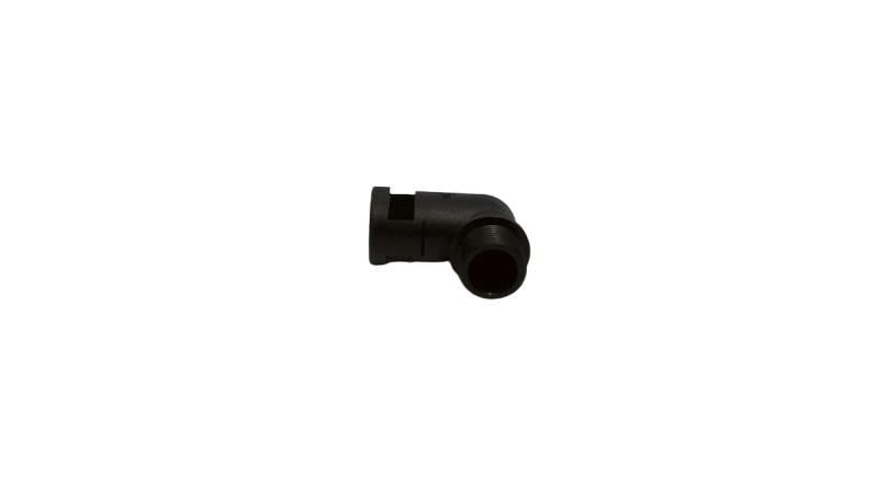 ABB THOMAS & BETTS BVWV-P112