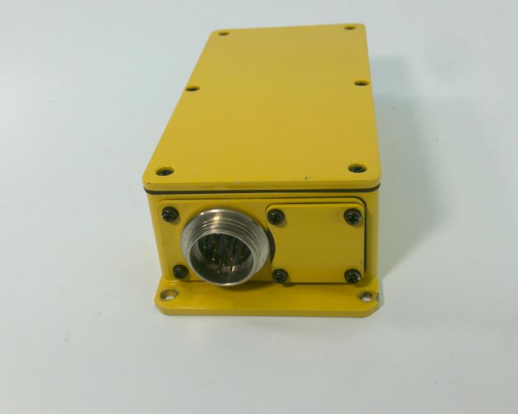 FANUC A860-2142-T412