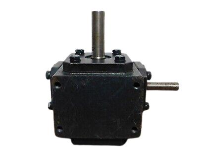 REGAL REXNORD T1133-2