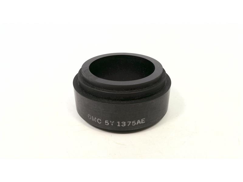 DURAMETALLIC Y53Y1375AE3