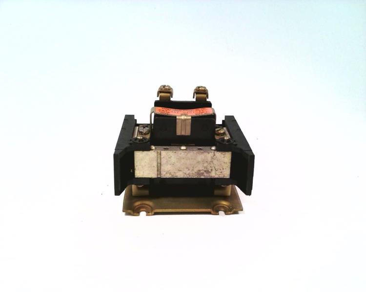 DANAHER CONTROLS 447-9401-11