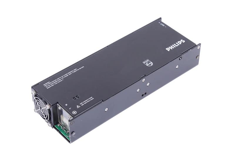 PE1957/13 by CHEROKEE INTERNATIONAL