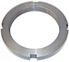 CONSOLIDATED BEARING KM-6