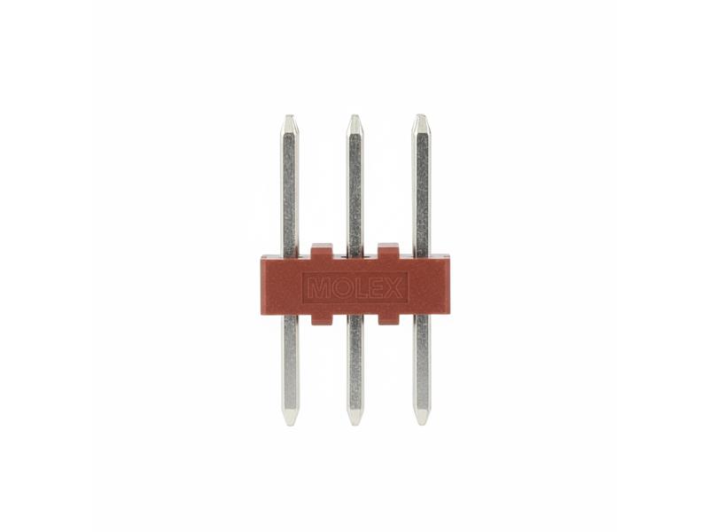 MOLEX 22-03-2051