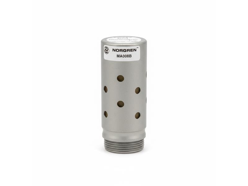 NORGREN MA008B