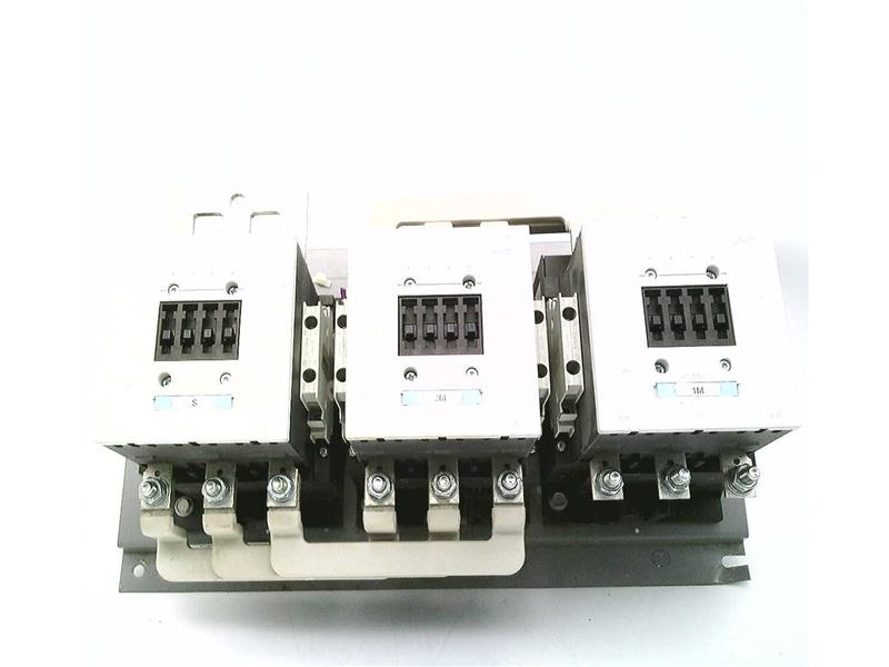 30HX404373 by UNITED TECHNOLOGIES