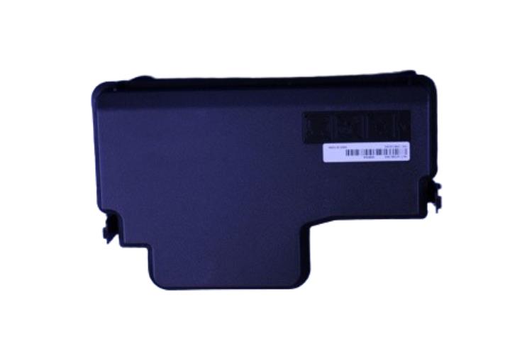 X3A60-67901 by HEWLETT PACKARD COMPUTER