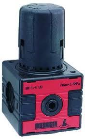 PB45449-000 by PARKER