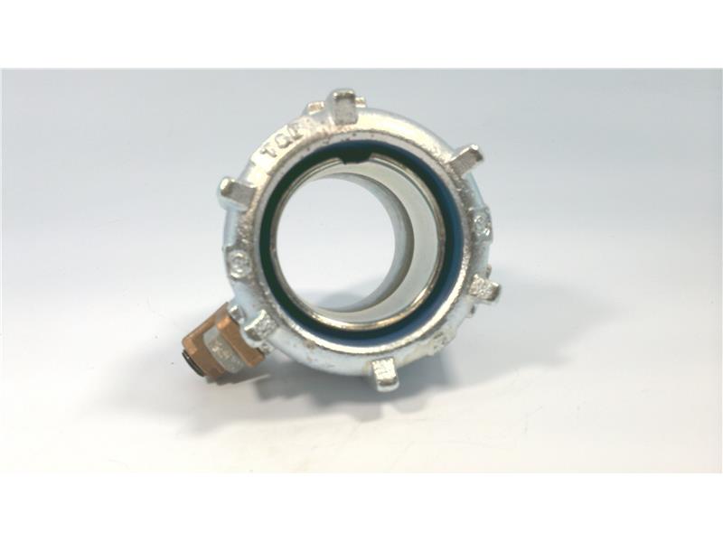 ABB THOMAS & BETTS 5237GR