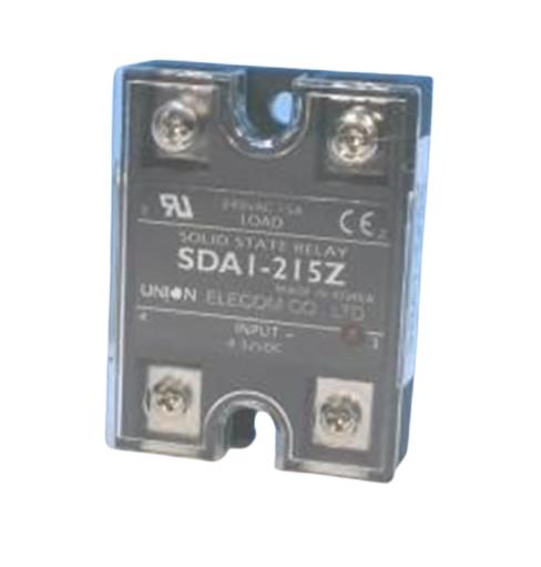 MARSH BELLOFRAM SDA1-215Z