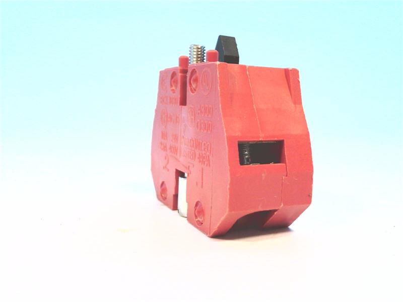 AUTOMATION DIRECT ECX1030-EACH