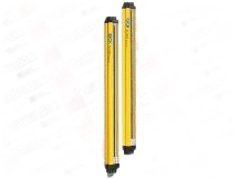 SICK M40S-67A503AA0