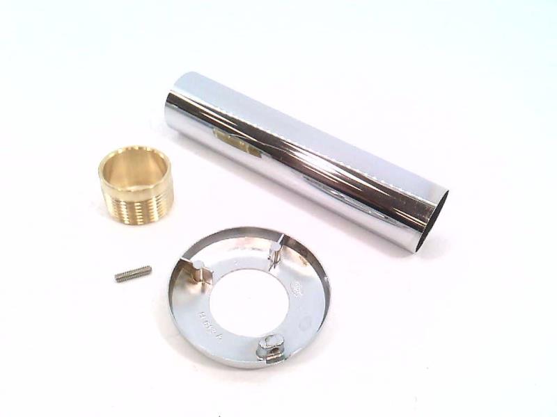 SLOAN VALVE CO 3308785