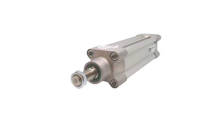 PARKER P1F-S050MS-0150-0000