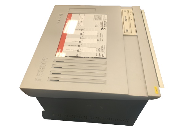 BECKHOFF CP7002-1304