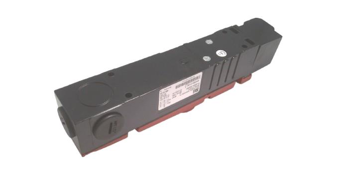 OMRON TL4024-20242SM