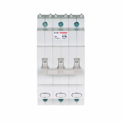 EATON CORPORATION SPHM3RM02R5