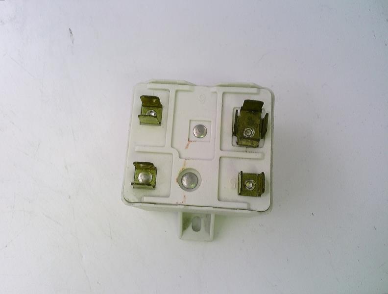 COPELAND 040-0001-54