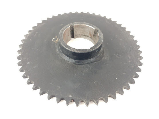 ASEA BROWN BOVERI 104734