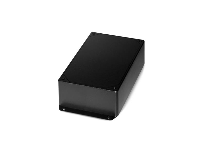 AUTOMATION COMPONENTS INC RT2630C-DC