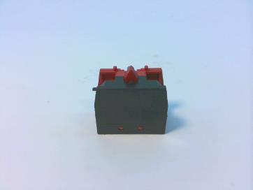 SCHNEIDER ELECTRIC ZB2-BE1027