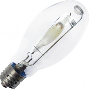 VENTURE LIGHTING INTERNATIONAL MS450W/V/PS/740