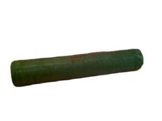 A100G-25 by GENERAL ELECTRIC