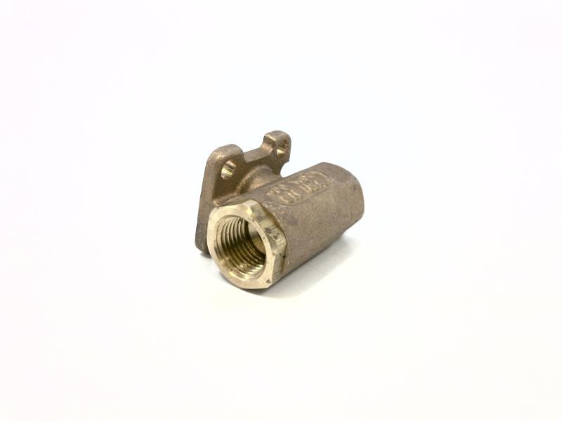 APOLLO VALVES 77-AR3-64