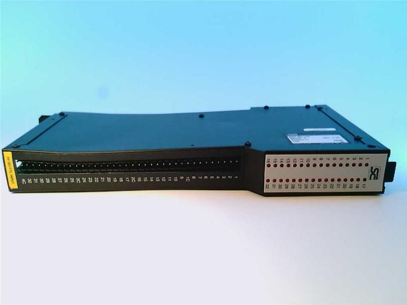 SPECTRUM CONTROLS 8000-RDI-032