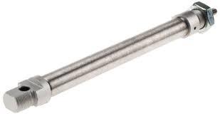 FESTO DSNU-20-160-PPV-A