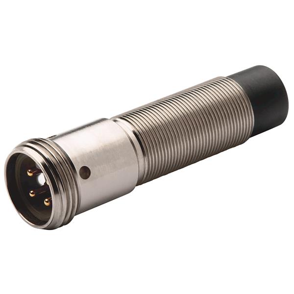 ALLEN BRADLEY 872C-D5CP18-N4