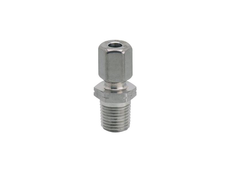 EFECTOR ADTR, TT, 6MM, 1/2 NPT -UT0038