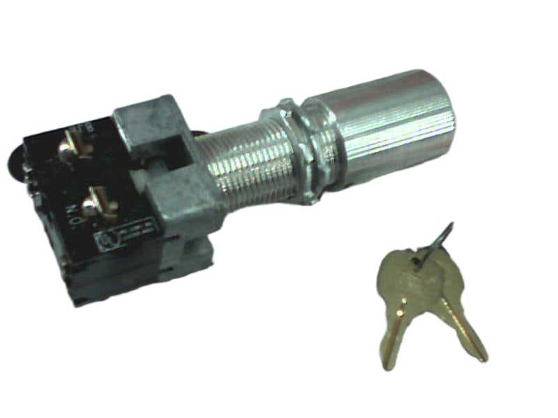 EMP0692 by EATON CORPORATION