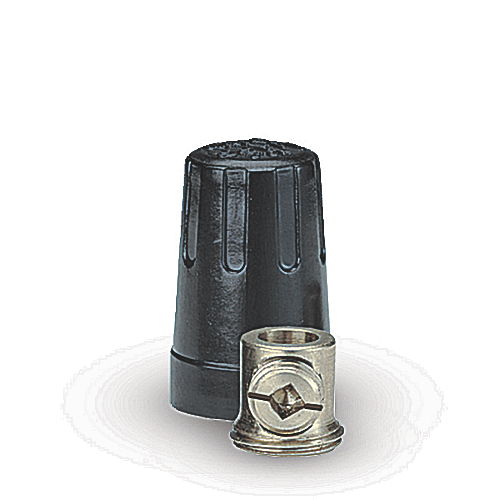 ABB THOMAS & BETTS 2SHD